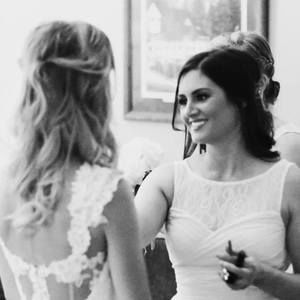 Meet your Posher, Devon